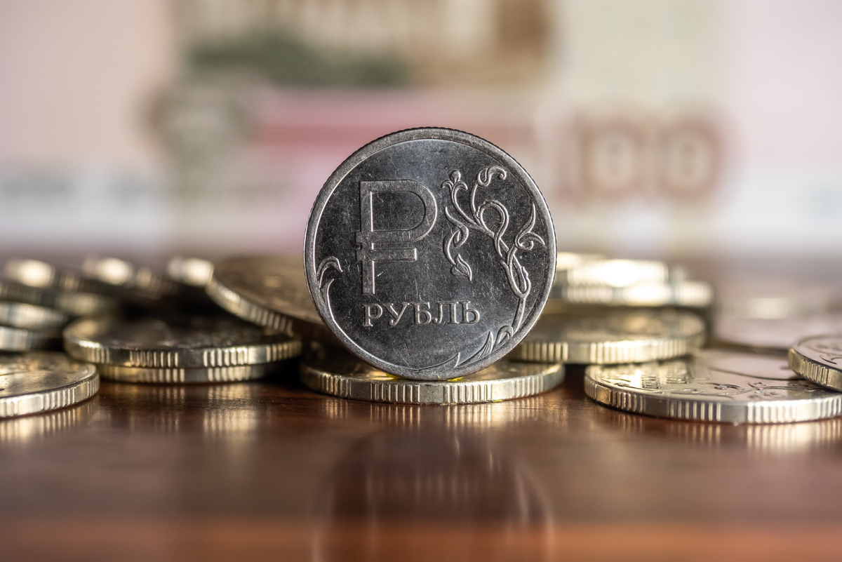 Фото: Олег Золото / «Вечерний Санкт-Петербург»