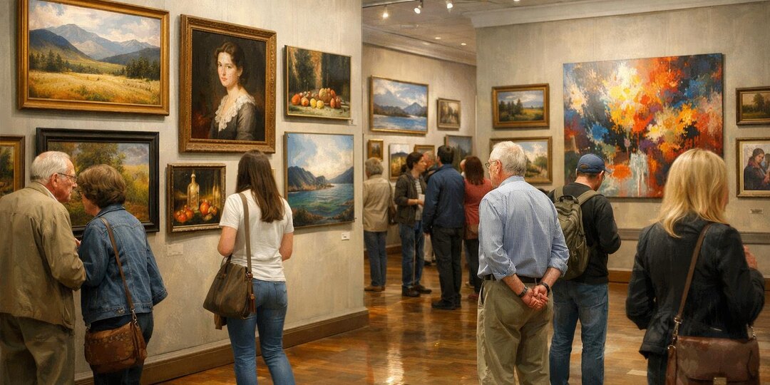 Где хранятся идеи