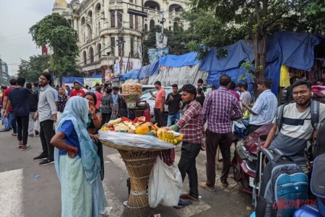    Что такое вирус Нипах?