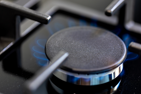 Изображение от freepik