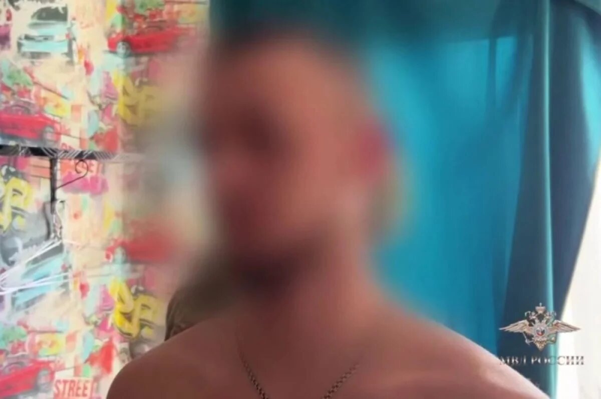    В Иркутске трое парней попались на помощи зарубежным мошенникам