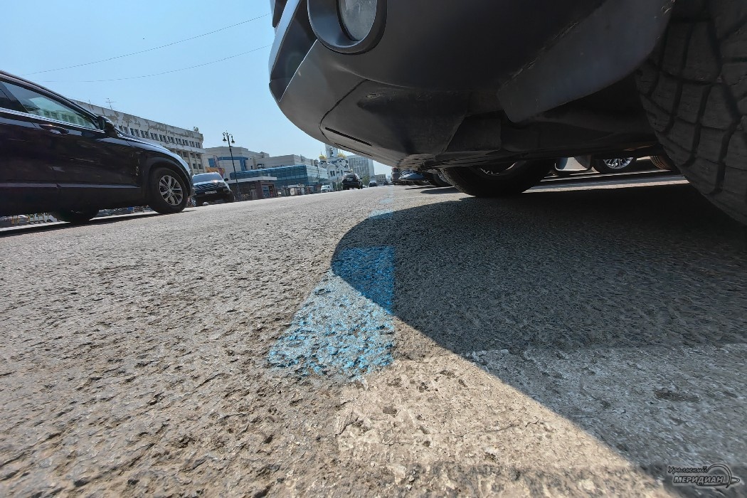    Фото: © ИА «Уральский меридиан»