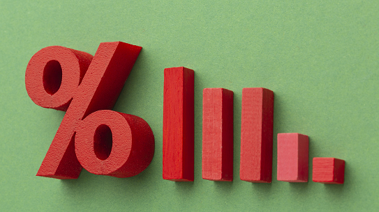 Изображение от freepik