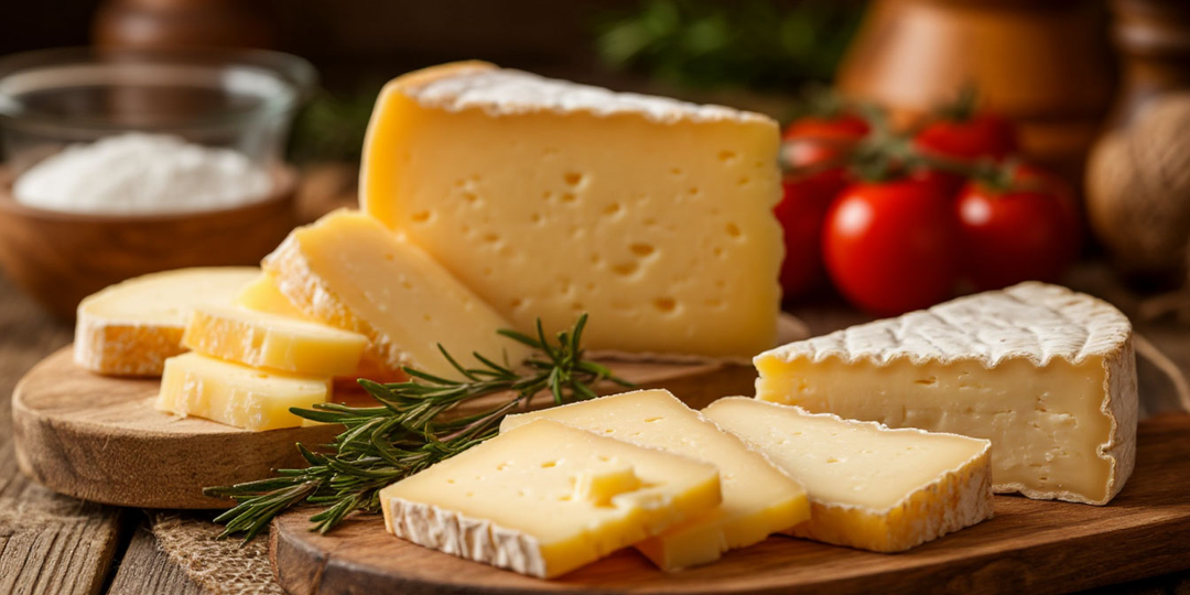 Как избежать кислого запаха у сыра после нескольких дней хранения