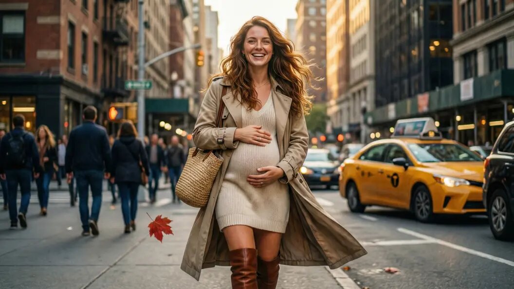    коллаж Царьграда