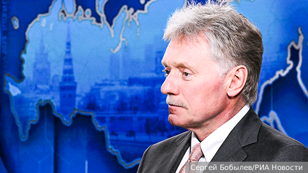     Фото: Сергей Бобылев/РИА Новости   
 Текст: Ольга Иванова