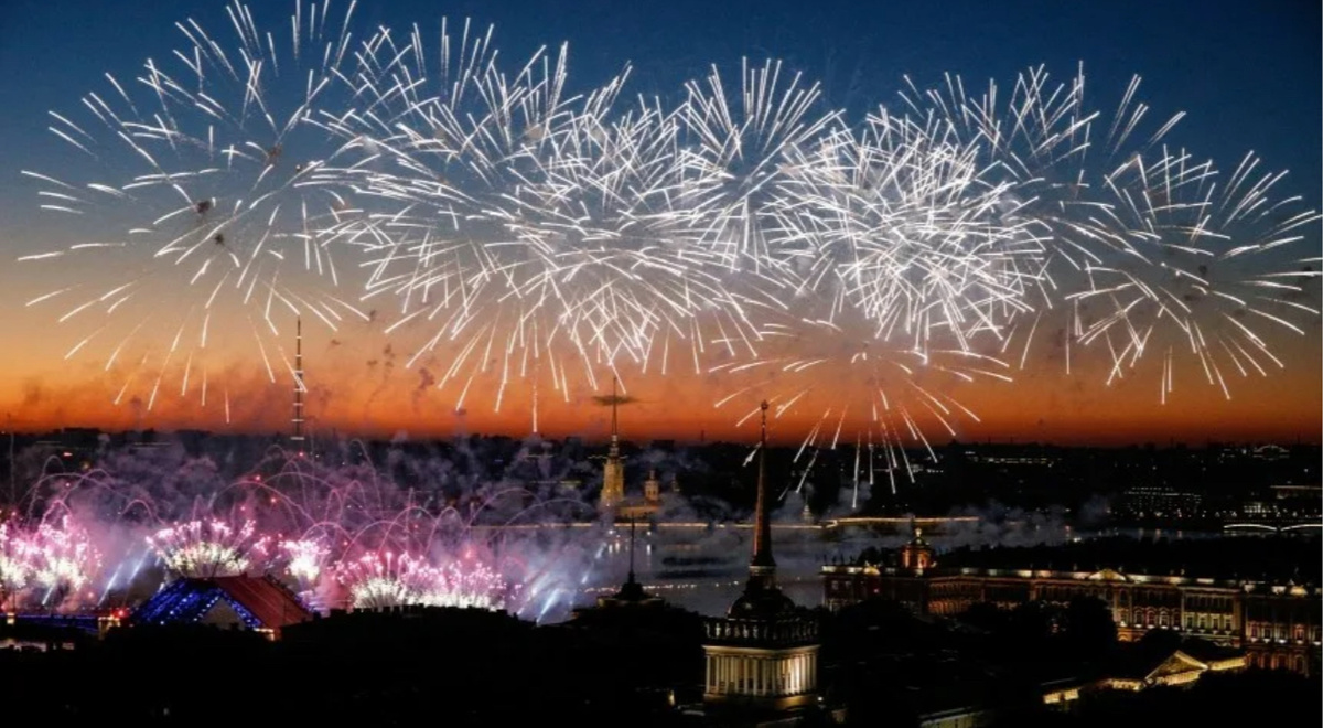 С сайта 5-tv.ru