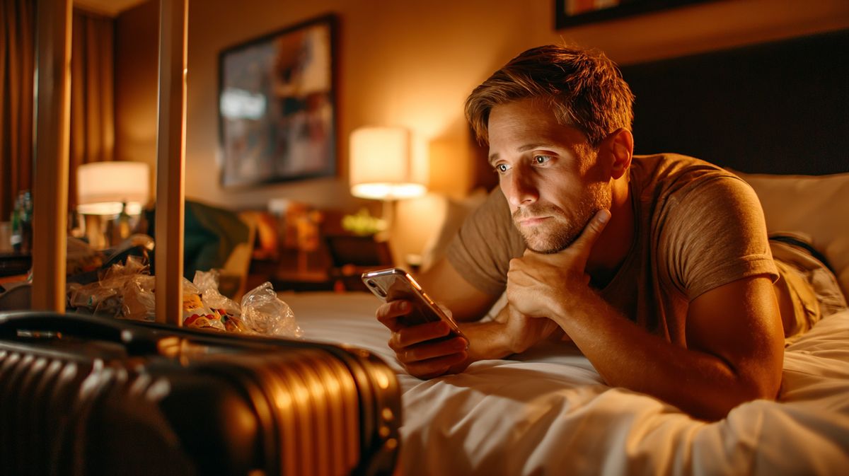 Изображение создано автором с помощью ИИ