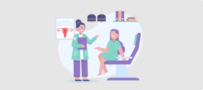 Пациентов, которые столкнулись с заболеванием, особенно беспокоит вопрос, как лечить цистит – острый, рецидивирующий или хронический. В этом нет ничего удивительного: болезнь способна серьезно ухудшить качество жизни, привести к временной нетрудоспособности, а постоянная физическая боль плохо влияет и на эмоциональное состояние.