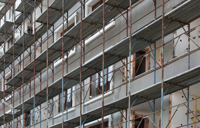    wirestock / ru.freepik.com