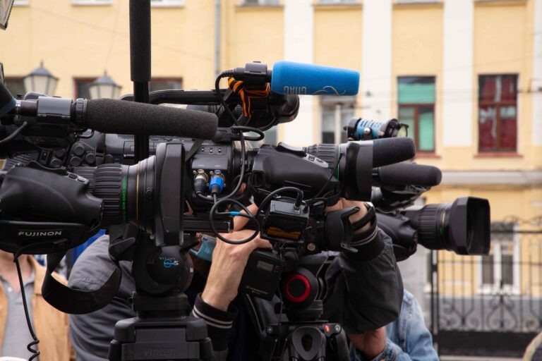    Фото: Общественная служба новостей Камилла Булгакова