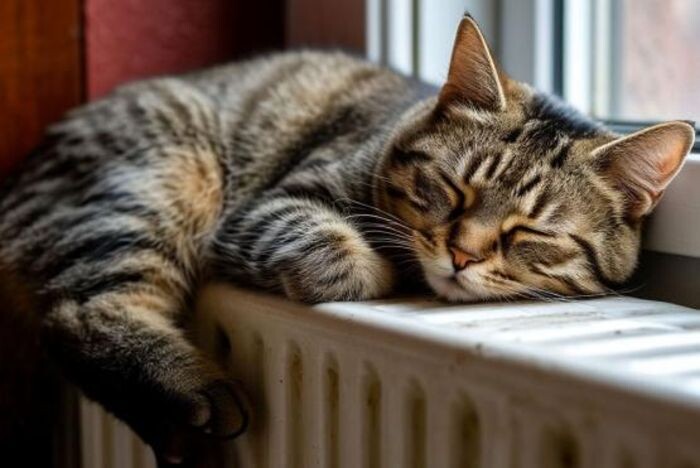 Иллюстрация: сгенерировано нейросетью