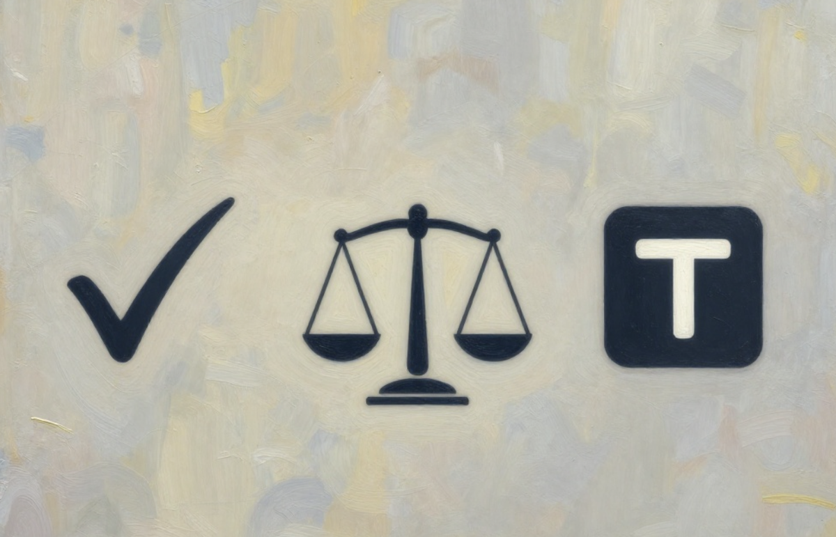 система оценки