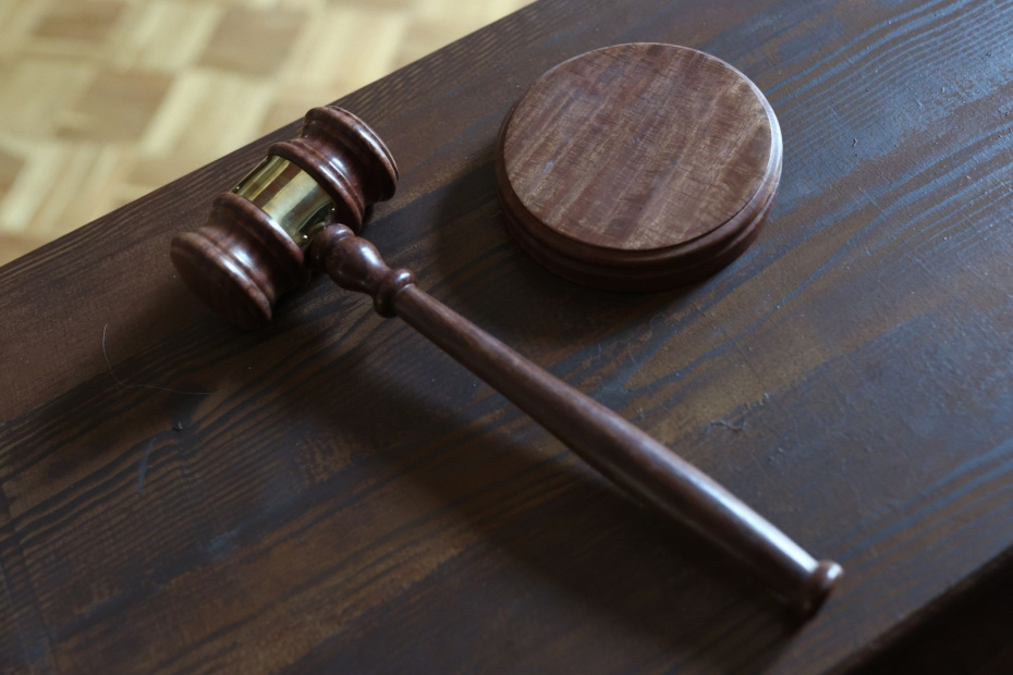    Сергей Петров/NEWS.ru