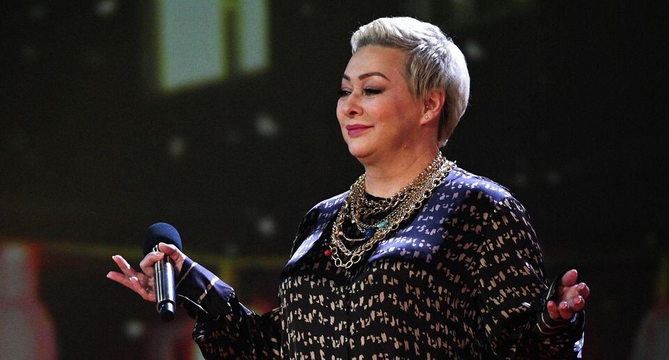    РИА «Новости»