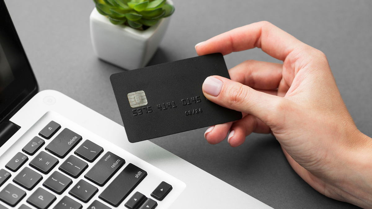 Даже отсутствие списаний может вызвать вопросы