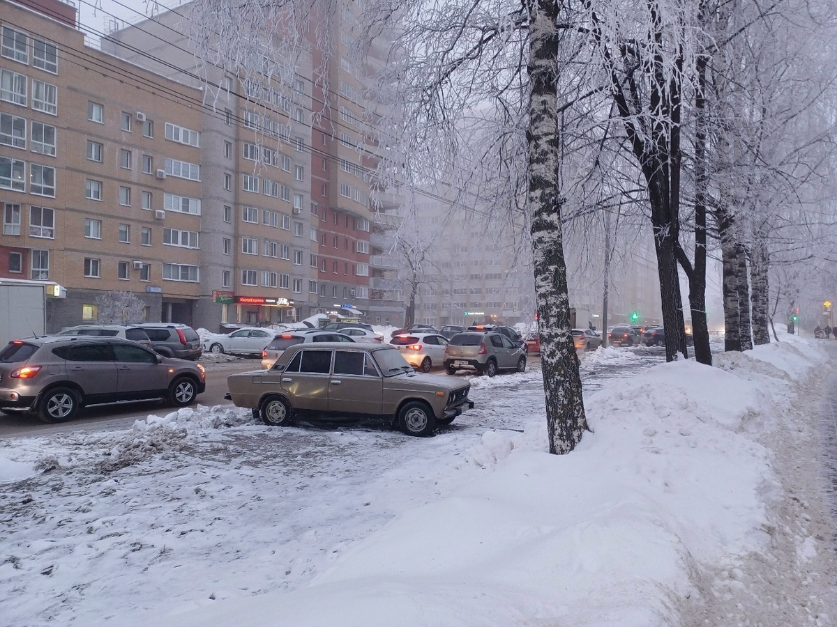    Редакция портала "Город Киров.RU"