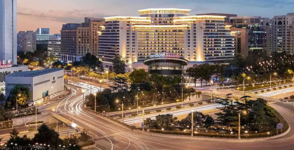 Что почём в Китае: гид по ценам для туристов на 2026 год