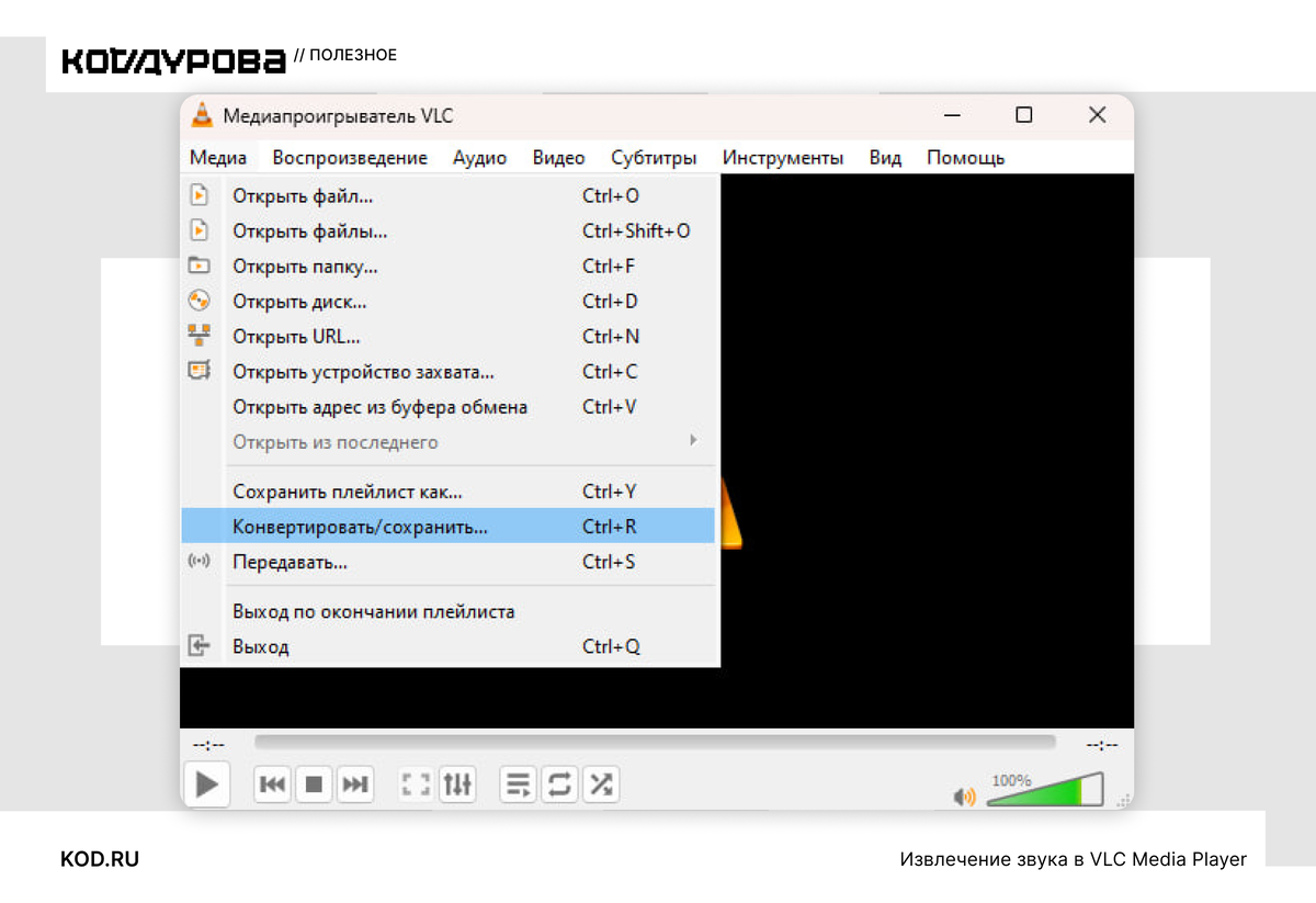  📷 📷 📷 📷 📷