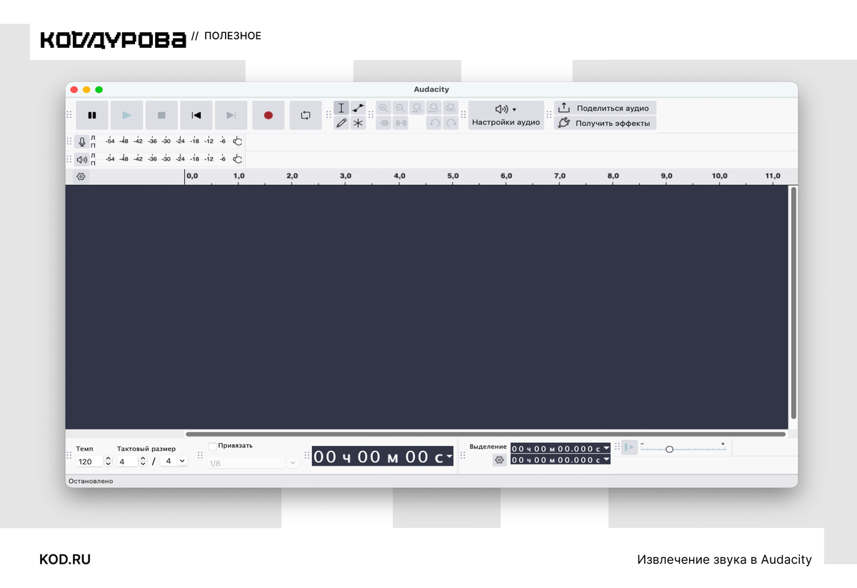  📷 📷 📷 📷 📷