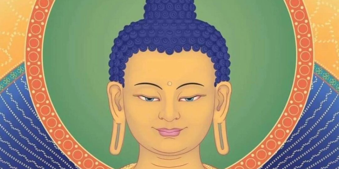 Доброе утро или дня не важно