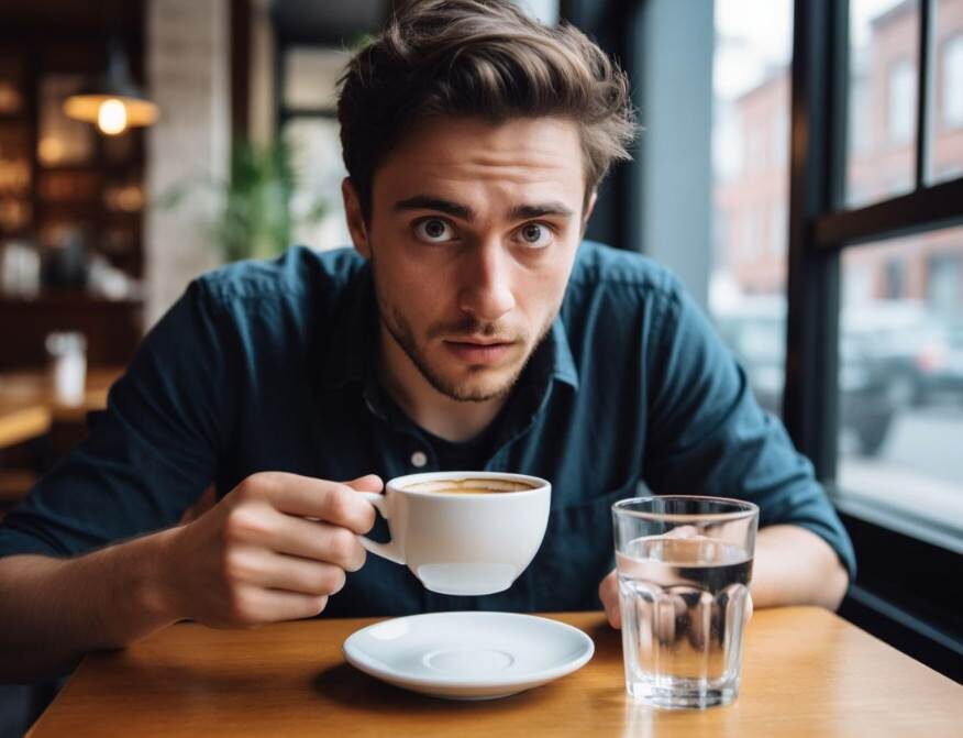 Я сам провел небольшой эксперимент