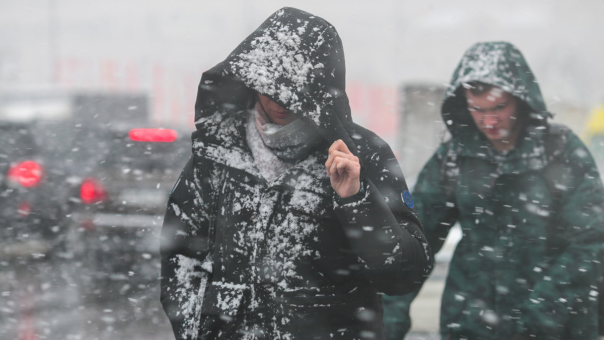   Василий Кузьмичёнок / Агентство «Москва»