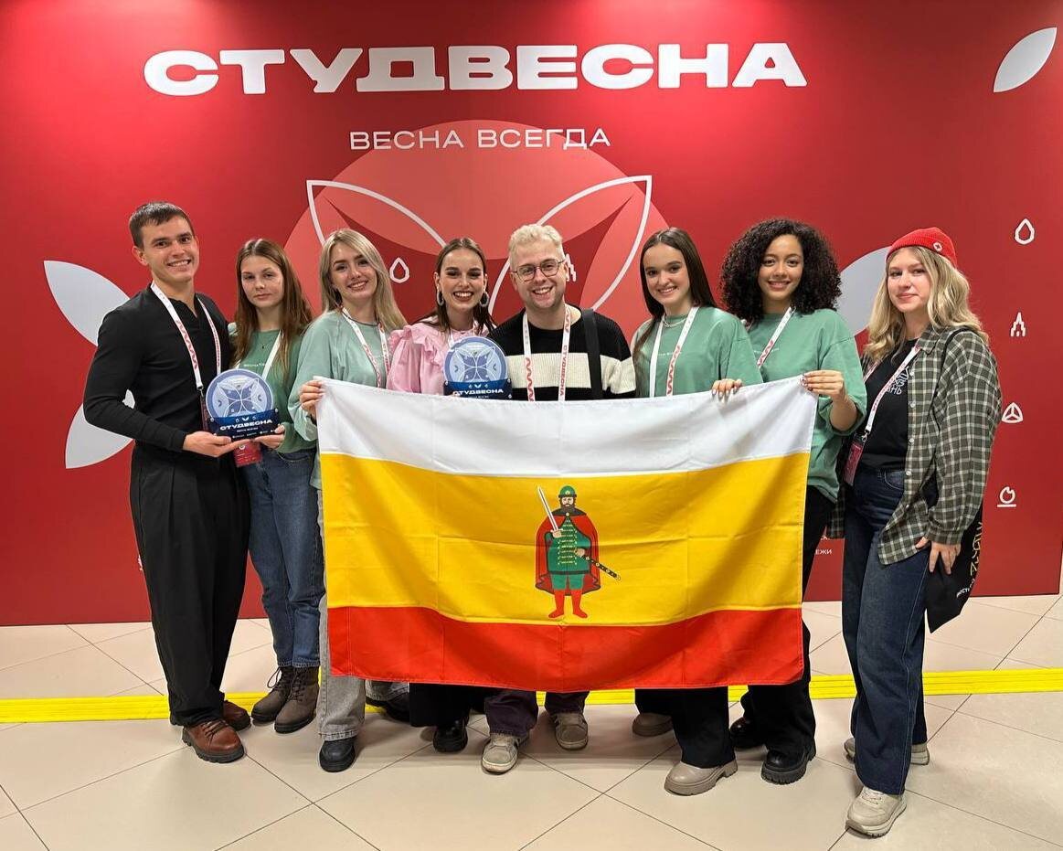    Фото: Борис Ясинский, источник: Telegram-канал