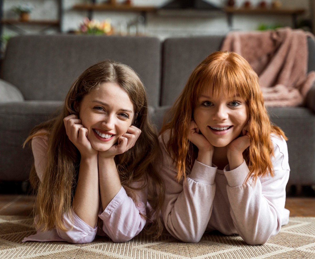 Источник: freepik