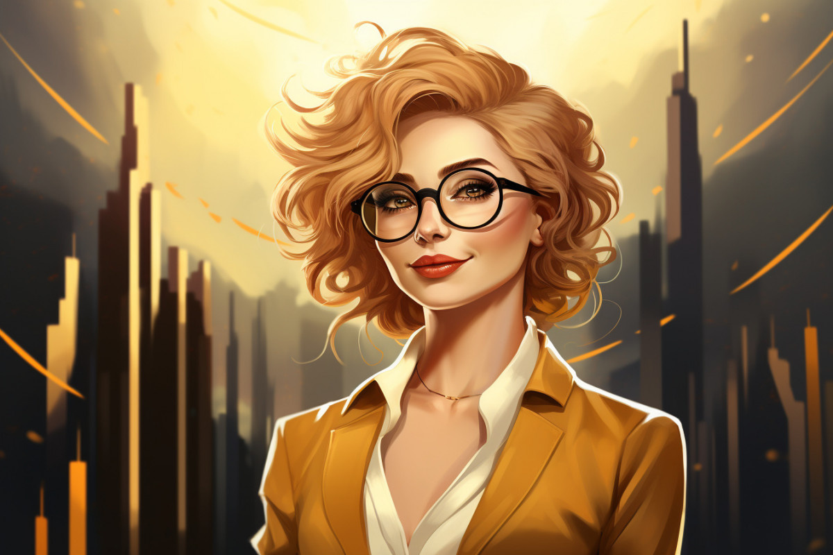 
Просто звучит, но трудно выполняется, скажешь ты. Желание душевного тепла и внутренней чистоты — абсолютно нормальное человеческое чувство. Заглянуть у тем, кому доверяешь, но в голове мысли, а если не вовремя позвонишь, или зайдешь в гости. А если они устали, или не хотят тебя видеть? Поверь, если ты принесешь в их пространство тепло и любовь, даже не вовремя, это всегда к месту. Даже в случае, если сейчас не оценят,то  в следующий раз , будут рады и тепло встретят. Будут помнить и знать, есть близкий человек, со светлой душой. Начни менять мир с себя.  Бывает простое дружеское общение помогает почувствовать себя лучше и согреть душу.