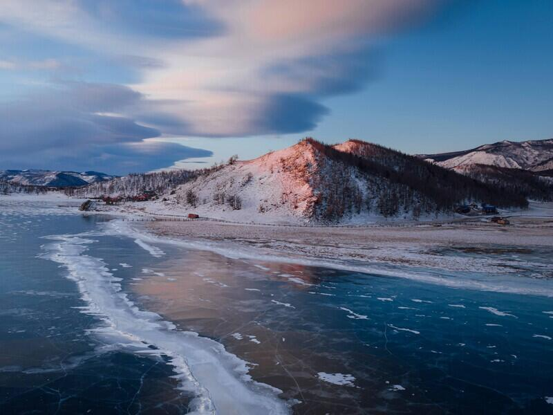 © Фото: Александр Данадоев | t.me/aleksandr_danadoev