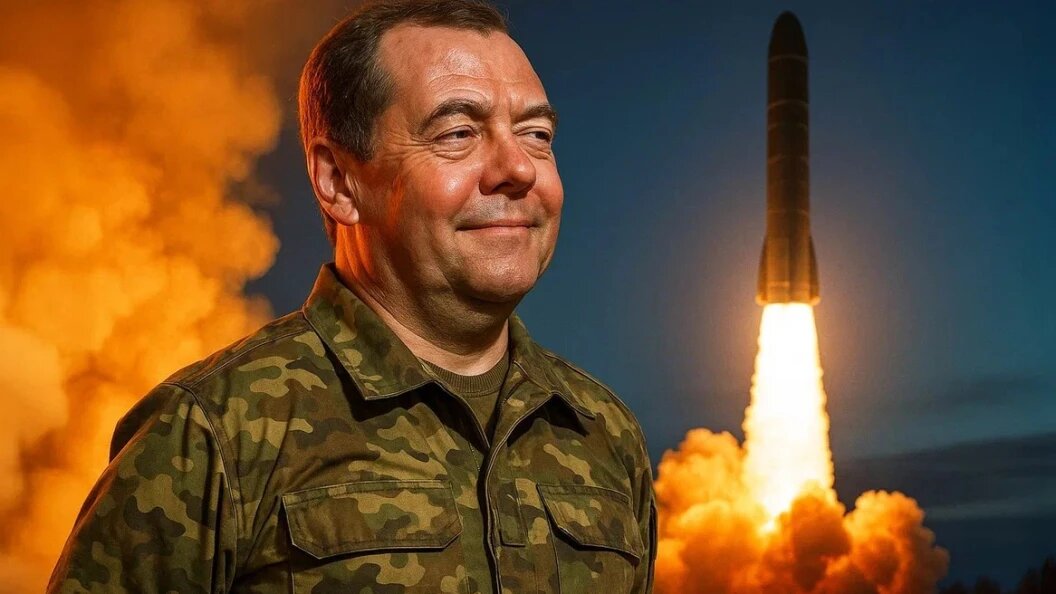    Фото: коллаж Царьграда.