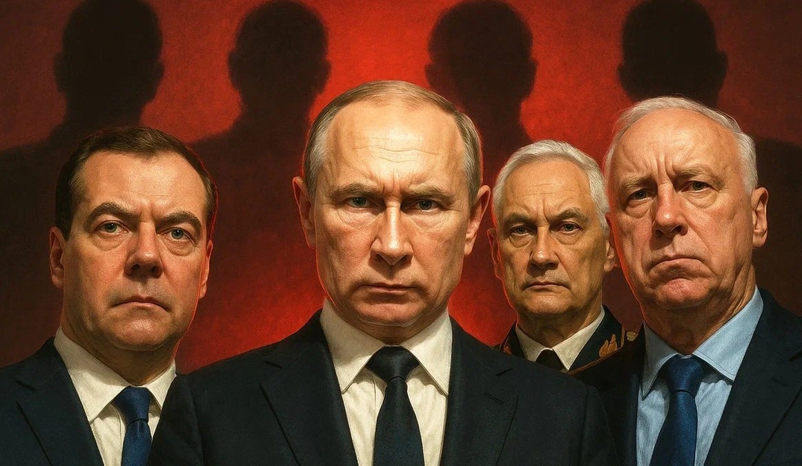    Фото: Коллаж Царьград