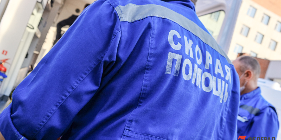 Врач объяснил, почему вирус Нипах смертельно опасен