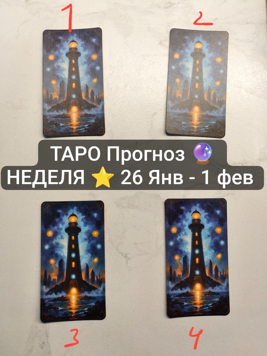 Выбирайте карту, пишите номер в комментариях 