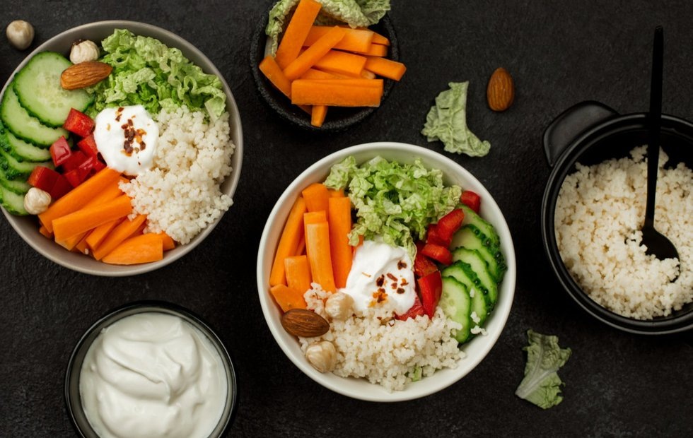 Фото с сайта: freepik.com