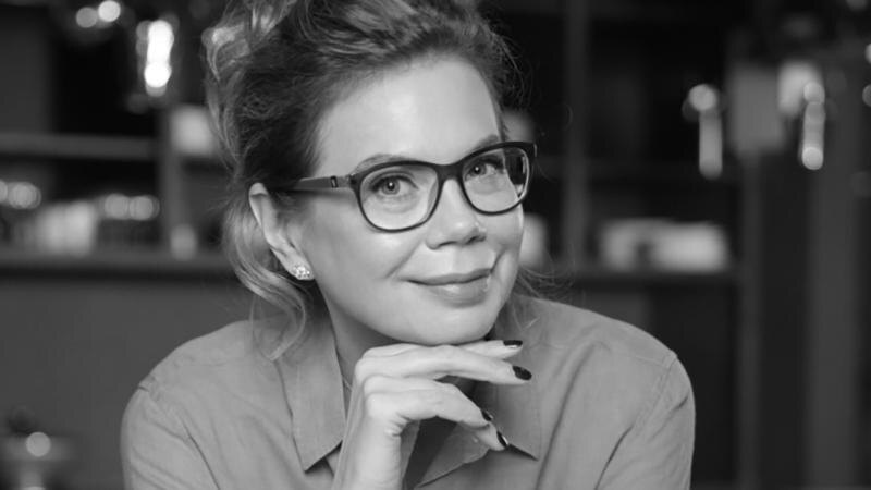    Фото: kino-teatr.ru