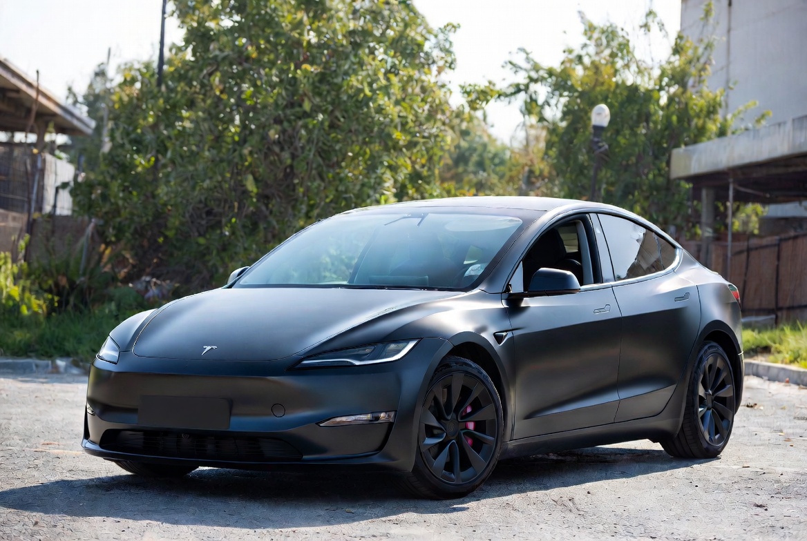 Изображение Grok  📷
