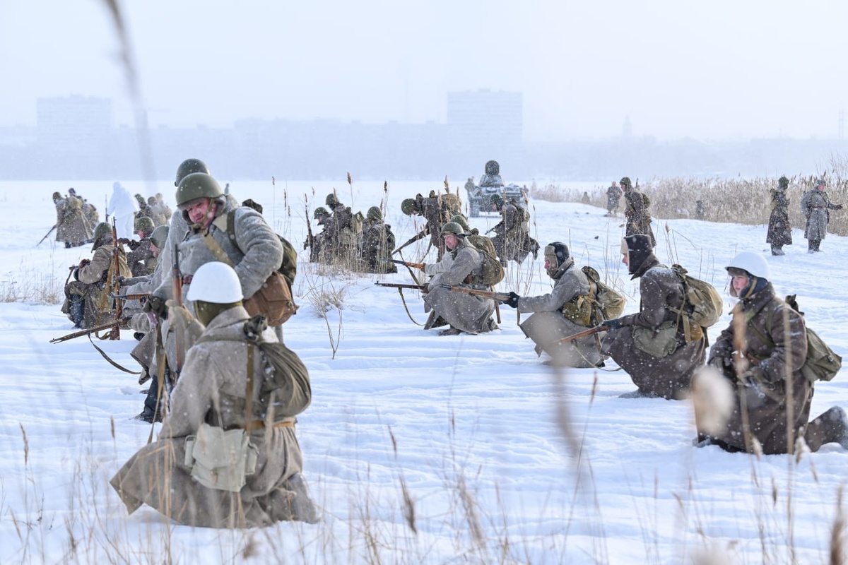 Листайте вправо, чтобы увидеть больше изображений