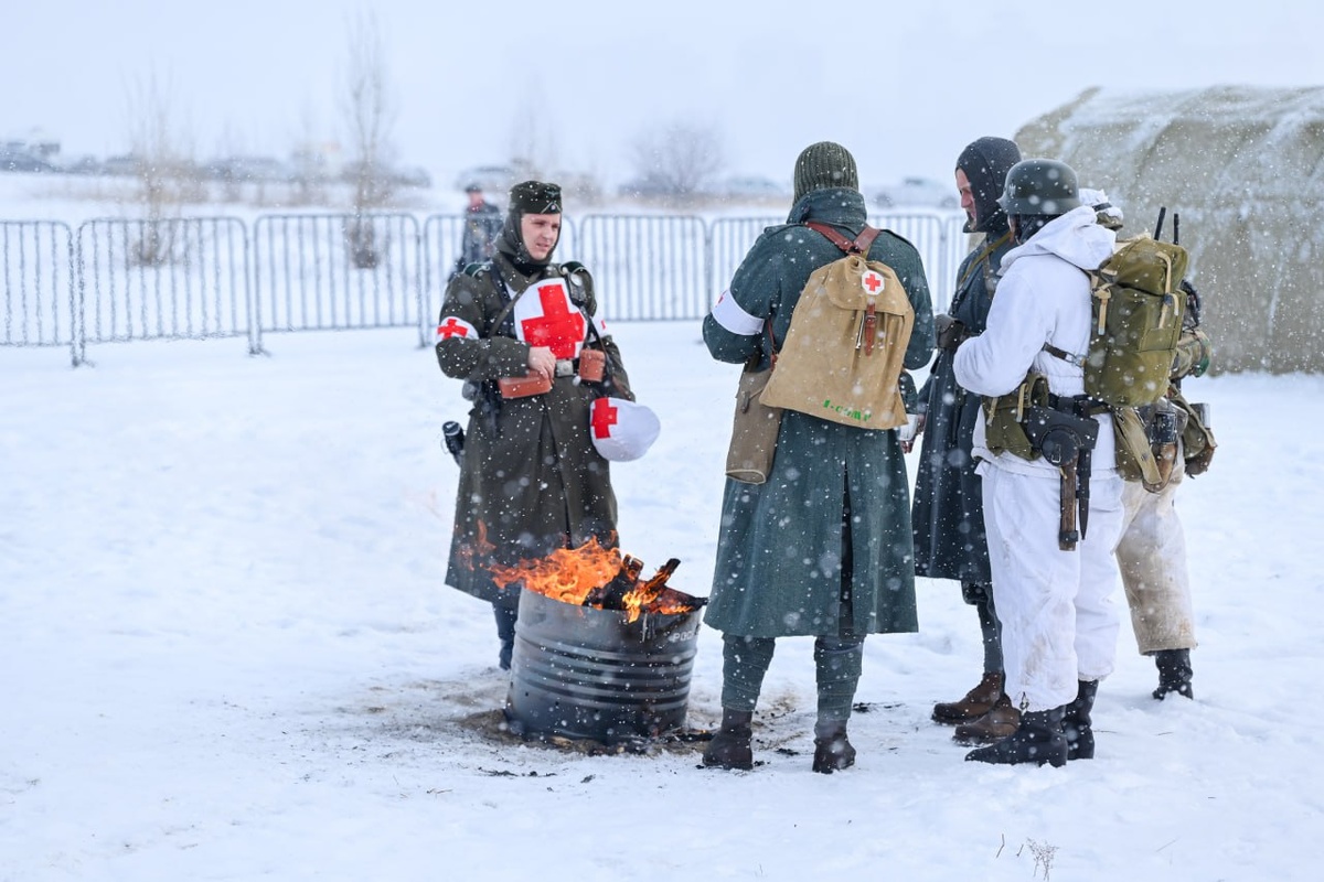 Листайте вправо, чтобы увидеть больше изображений