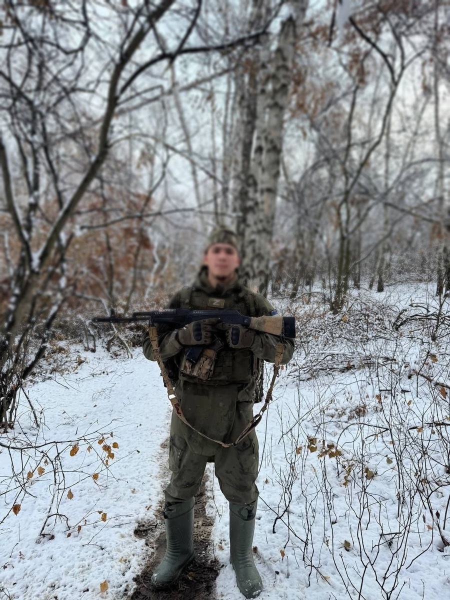     "Фаза" ил тыныслығын һаҡлай
