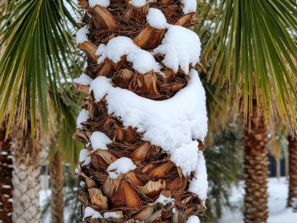    Фото: REGIONS/Сгенерировано нейросетью