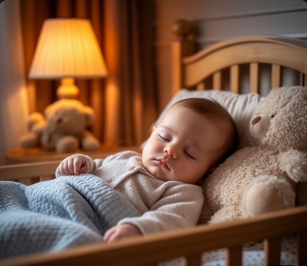 Изображение сгенерировано нейросетью для оформления статьи 