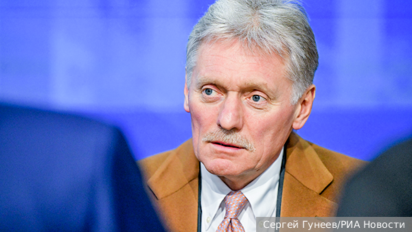     Фото: Сергей Гунеев/РИА Новости   
 Текст: Вера Басилая