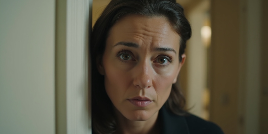 Сестра мужа приехала на недельку, но устроилась как хозяйка и даже не собиралась уезжать