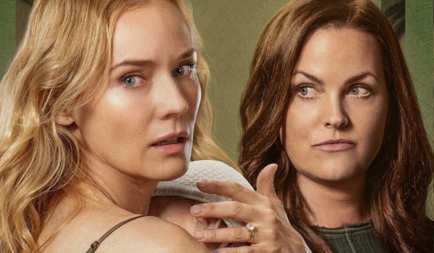 "Маленькие катастрофы"