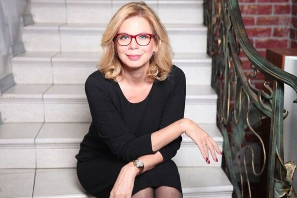 Фото взято из открытых источников интерета