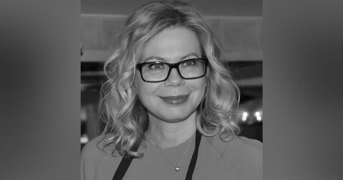 Фото взято из открытых источников интерета