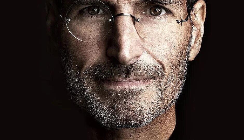 Перед смертью он понял, что счастье в жизни сводится к тому, чтобы задать себе 3 простых вопроса