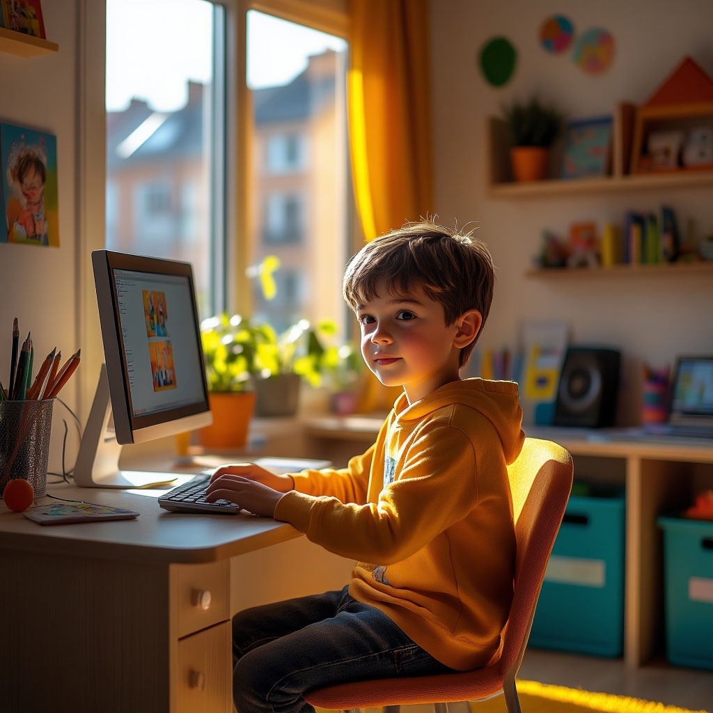 Изображение сгенерировано нейросетями